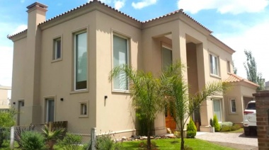 Qué barrios privados con pocos amenities y bajos costos de mantenimiento ofrecen buenas oportunidades