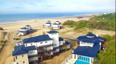 Acusan a los Colegios de Martilleros de Dolores, Mar del Plata y Necochea por falta de transparencia e inacción