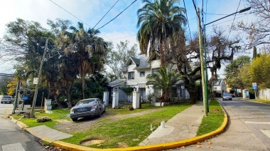 Punta Chica: la zona más deseada por familias jóvenes y nuevos proyectos inmobiliarios