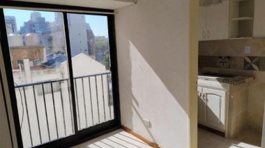 Un departamento monoambiente ya se acerca a los $500.000 y la oferta se estabiliza