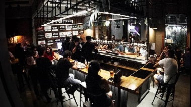 Qué rubros volvieron a dinamizar la ocupación de locales en avenidas porteñas