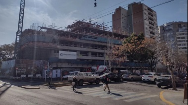 Prórroga del blanqueo en la construcción: expectativas, alcances y qué tipos de obra podrían captar mayor interés