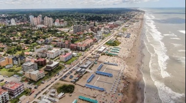 Los precios de los alquileres aumentaron un 110% y algunos ya se cobran en dólares