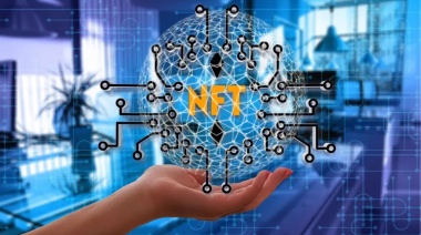 Los NFT, ¿realmente tienen utilidad o son una burbuja?