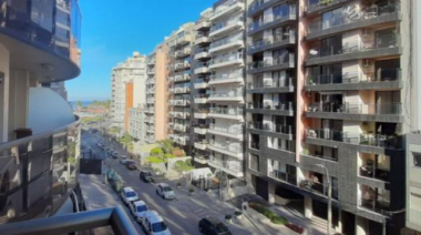 Se dispararon las consultas para comprar inmuebles en Uruguay