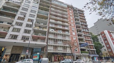 Mercado inmobiliario: ¿Se recupera después de las PASO?