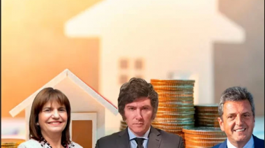 Expertos prevén suba de precios de las propiedades después de las elecciones