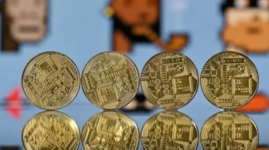 Metaverso: por qué hay compañías que están gastando millones comprando terrenos virtuales