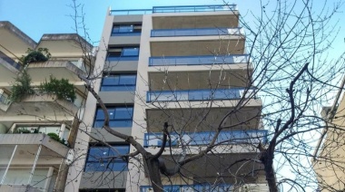 Los barrios en los que es más difícil vender un departamento y por qué