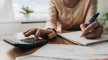 Qué impuestos debe pagar el dueño de un departamento que se alquila