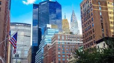 EEUU: dos inversiones de real estate que atraen a los argentinos
