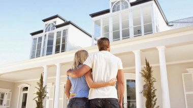 Las 10 razones por las que deberían bajar los precios de las propiedades