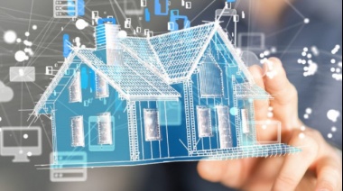 Inmuebles tokenizados, la forma más segura para invertir ante la caída de las criptomonedas