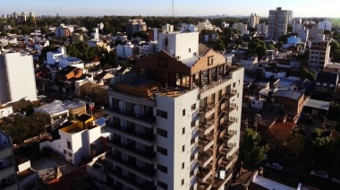 Por qué sigue bajando el precio de la vivienda en el Gran Buenos Aires y cuánto vale en cada zona