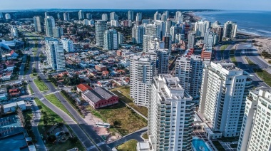 Cuánto cuestan los alquileres en Punta del Este