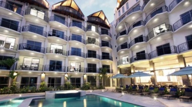 Condo hoteles: qué son y cuántos dólares se necesitan para invertir
