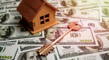 Aseguran que "es un momento clave para comprar una propiedad en barrios premium"