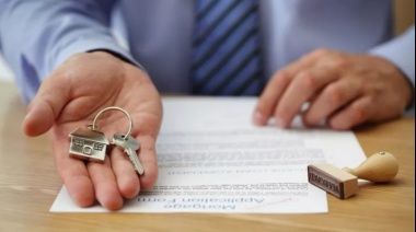 Quieren proponer contratos por un año al Gobierno para bajar los precios