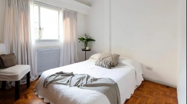 Home staging, el novedoso modo para vender tu casa