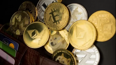 ¿Con Milei se podría pagar alquileres con Criptomonedas?
