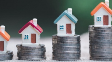 La empresa que permite invertir en real estate desde u$s1.000 y sale a buscar u$s 8 millones al mercado