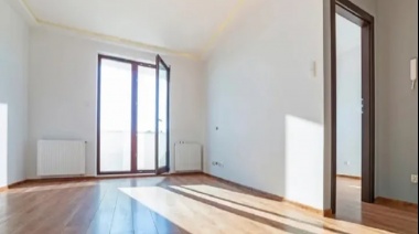 Departamentos a estrenar más baratos que los de pozo en 13 barrios de la Ciudad