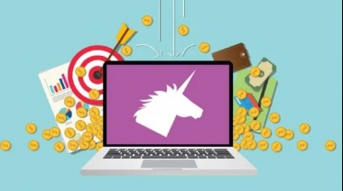 Dos unicornios argentinos, en el top 10 de las más valuadas en América Latina
