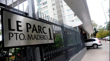 La dueña de Le Parc sale a buscar fondos para reperfilar parte de su deuda