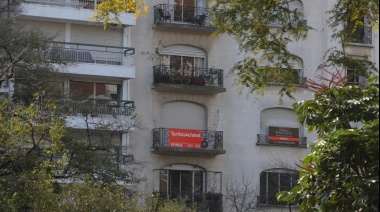Qué hay que mirar para no equivocarte si encontrás una propiedad a un precio muy bajo