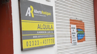 Cinco "efectos colaterales" que impactan en el mercado inmobiliario y en el bolsillo