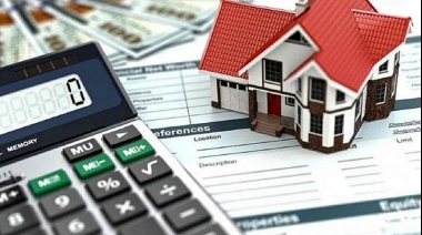 En qué barrio conviene comprar un departamento para alquilar