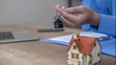 ¿Qué cabe esperar de un buen fondo inmobiliario?