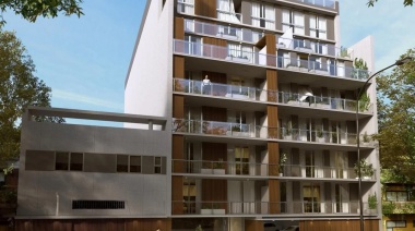 Villa Crespo atrae con precios más bajos que Palermo