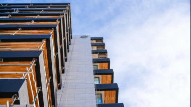 Caleta Desarrollos: emprendimientos inmobiliarios que se valorizan en Puerto Madryn y Trelew