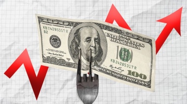 Receta financiera para el éxito en tiempos de inflación y crisis en uno de los mercados más atractivos