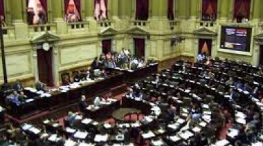 Las cámaras inmobiliarias rechazaron la reforma a la ley de alfileres y advierten que seguirá la escasez de la oferta