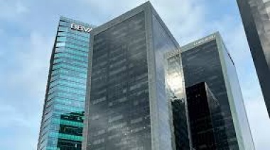 :La demanda quedó en “stand by” y precios en caída