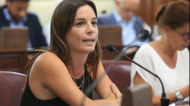 Un proyecto santafesino para beneficiar a inquilinos podría extenderse a todo el país