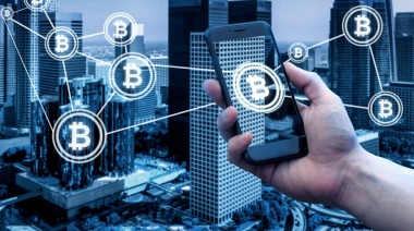 Tokenización inmobiliaria: la transformación silenciosa