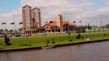 En qué barrios las propiedades se venden más rápido