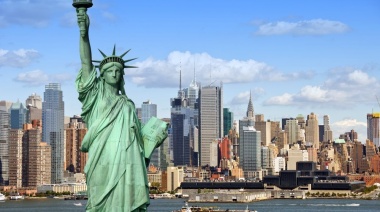 Inquilinos de Nueva York, complicados