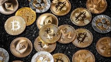 Las criptomonedas y la compra de inmuebles