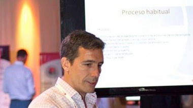 ¿Habrá cambios en la venta de propiedades?