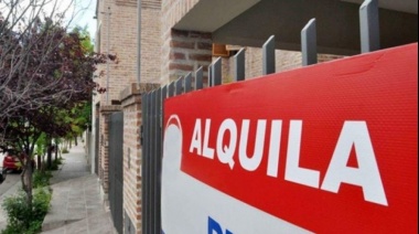 Más consultas, pocas ventas