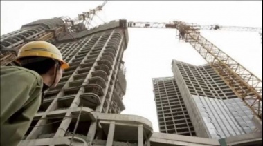 El impacto del Covid en los negocios inmobiliarios
