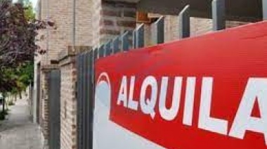 El 70% de los propietarios no cumple con la nueva ley de alquileres y aplica aumentos no permitidos