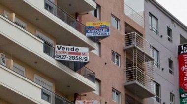 Los alquileres siguen con alzas preocupantes