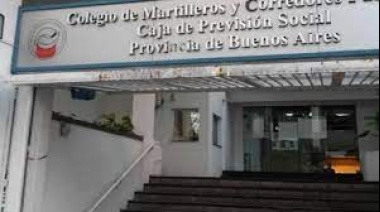 La suba de los alquileres superó a la del salario