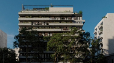 Mercado Libre no para de crecer y se mete de lleno en el negocio del real estate