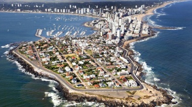 Uruguay busca acercarse a una ley regulatoria para los alquileres temporarios